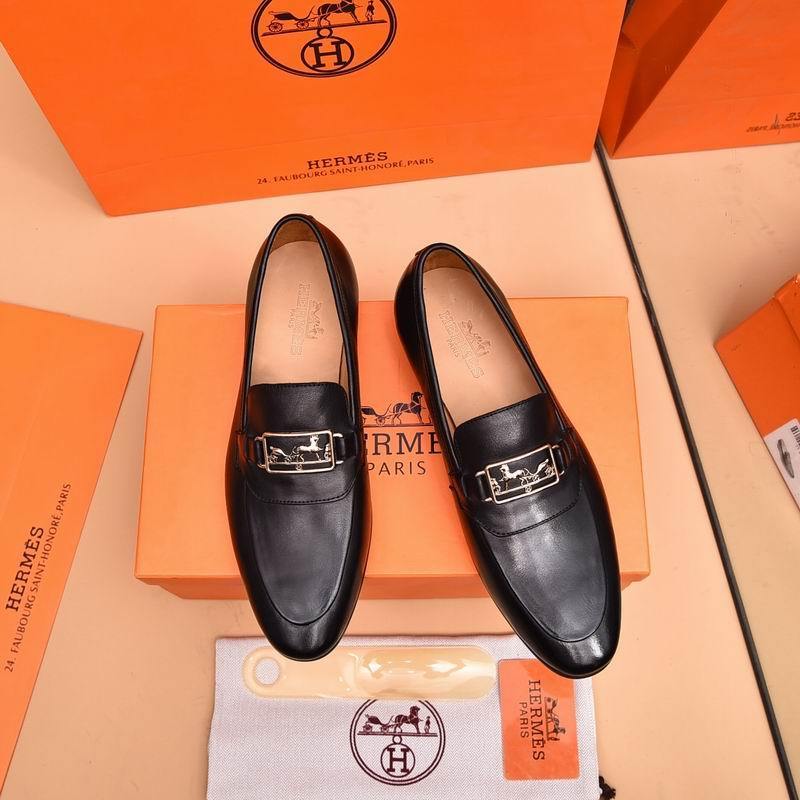 Hermes Men's Shoes 246